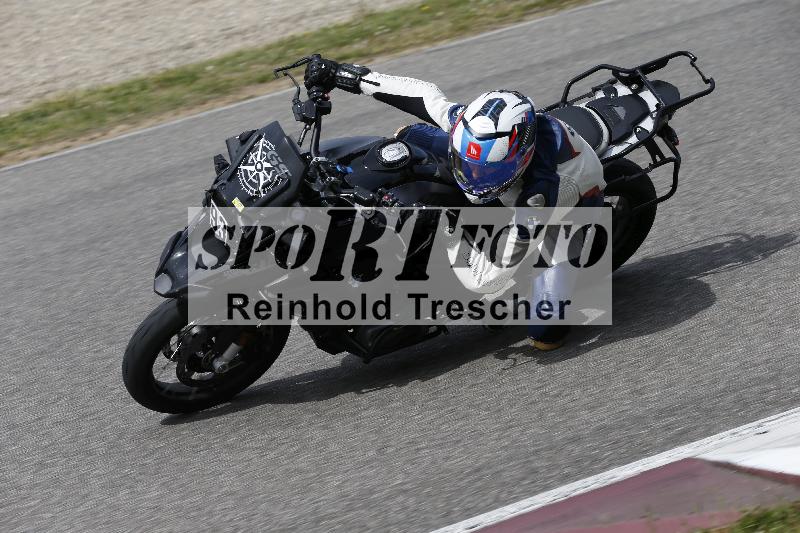 /10 20.04.2026  Pluess Moto Sport ADR/Einsteiger/93